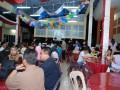 Tn CyberNight09 045